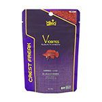 クレストフリーク バイオバイツ