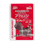 ビタクリンアカムシ ミニキューブ