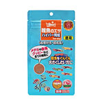 稚魚のエサ ハイパー育成