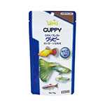 ひかりクレストグッピー