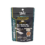 パラクリア 顆粒