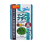 イージーブライン