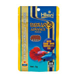 ひかりベタ アドバンス