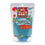 カラーぷちサンド