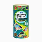 日淡プロス