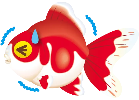 ローズマリー