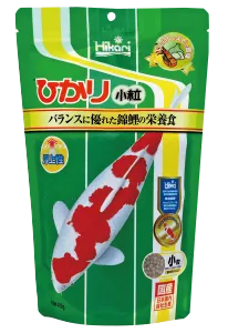 ひかり