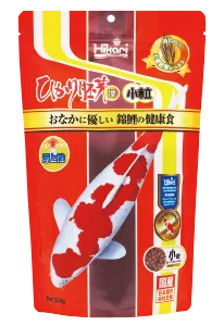 ひかり胚芽
