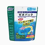 ゼオパック
