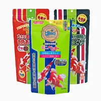 ミニペットシリーズ