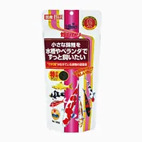 姫ひかり