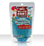 ひかり カラーぷちサンド（水色）