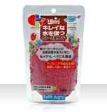 ひかり カラーぷちサンド（ピンク）