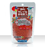 ひかり カラーぷちサンド（オレンジ）