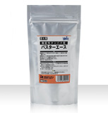 バスターエース5t用