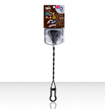 水ごとネット SS