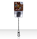 水ごとネット S