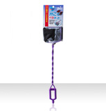 水ごとベタネット