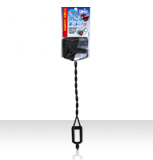 水ごとネット ベタ