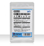 人工精しょうの素 500ml用