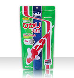 ひかり（大粒）