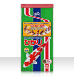 ひかり（大粒）