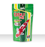 ひかり（小粒）