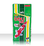 ひかり（小粒）