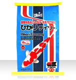 ひかりデイリー(中粒)