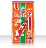 ひかり胚芽 浮上（大粒）