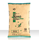 咲ひかり育成用 浮上（L）