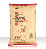 咲ひかり色揚用＜錦鯉の色揚げに＞｜錦鯉のエサ｜キョーリン【Hikari】