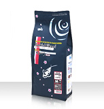 咲ひかり色揚用 浮上(M)