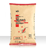 咲ひかり色揚用 浮上(M)