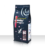 咲ひかり色揚用 浮上(L)