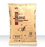 咲ひかり増体用 浮上（S）