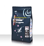 咲ひかり増体用 浮上（M）