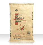 咲ひかり増体用 浮上（M）