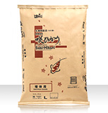 咲ひかり増体用 沈下（L）