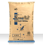 咲ひかり白虎 白地用 浮上（M）