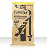 ひかり胚芽 沈下（中粒）