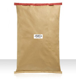 パフメディック