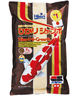 錦鯉用飼料(餌・エサ)一覧<錦鯉(稚魚・幼魚・成魚)に 錦鯉用飼料(餌・エサ)一覧<錦鯉(稚魚・幼魚・成魚)に