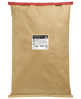 パラクリア 浮上M