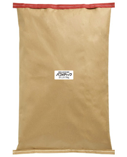 パフメディック