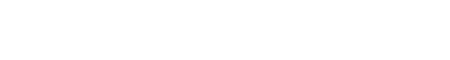 ベテランさんも意外と知らない!?