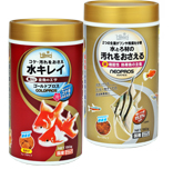 ネオプロス・ゴールドプロスパッケージ