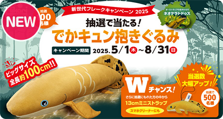 ランチュウベビーゴールド＜らんちゅう,オランダシシガシラ,東錦