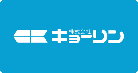 「リックゼリー (7gX6袋）」 商品回収に関するお詫びとお知らせ