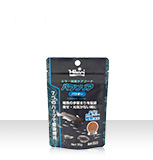 パラクリア パウダー